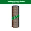 Code 3 Lead Flashing - 6m Rolls