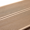 Composite Decking