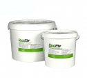 Contact Adhesive