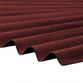 Corrapol-BT Bitumen Roof Sheets