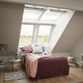 VELUX Dormer Windows