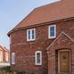 Dreadnought Premium Clay Roof Tiles