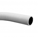 Ducting