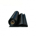 EPDM Rubber Roofing
