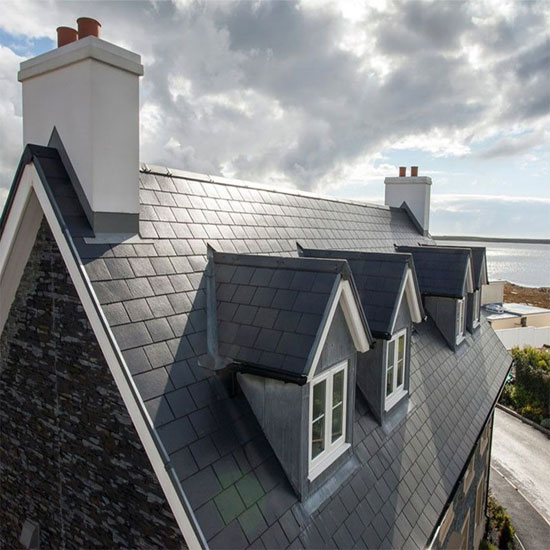 Fibre Cement Slates
