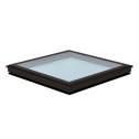 Flat Roof Windows