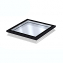 Flat Roof Rooflights