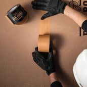 Floor Protectors & Surface Protection