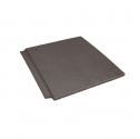 Forticrete SL8 Concrete Roof Tile