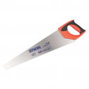 Hand Tools