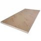 Insulated Plasterboard