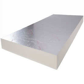 Insulation Board
