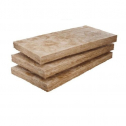 Insulation Slab