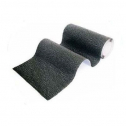 Klober Easy-Form Plus Lead Alternative