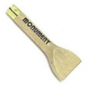 Lead Tools