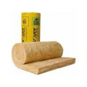 Loft Roll Insulation