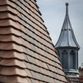 Marley Clay Roof Tiles
