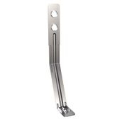 Metal Cavity Wall Ties