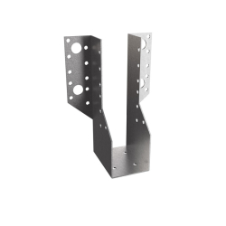 Metal Joist Hangers, Struts & Truss Clips 