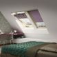 VELUX Roof Window Blinds