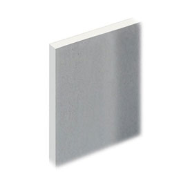 Plasterboard