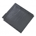 Redland Cambrian Slate