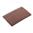 Redland Plain Tiles