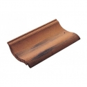 Redland Fenland Pantile