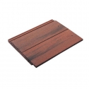 Redland Mini Stonewold