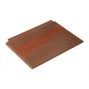 Redland Richmond Slate