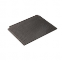 Redland Saxon Slate