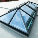 Roof Lanterns