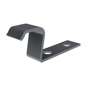 Roof Tile Clips