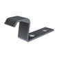 Roof Tile Clips