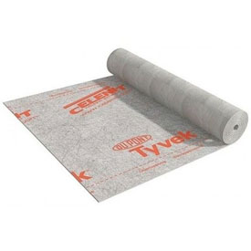 Roofing Membrane