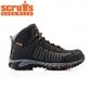 Scruffs Safety Boots