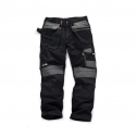 Workwear & PPE