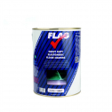 Specialist Paints