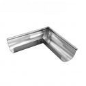 Steel Guttering