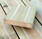 Timber Decking Boards