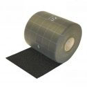 Ubiflex Lead Alternative