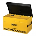 Tool Boxes & Storage