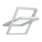 VELUX Windows