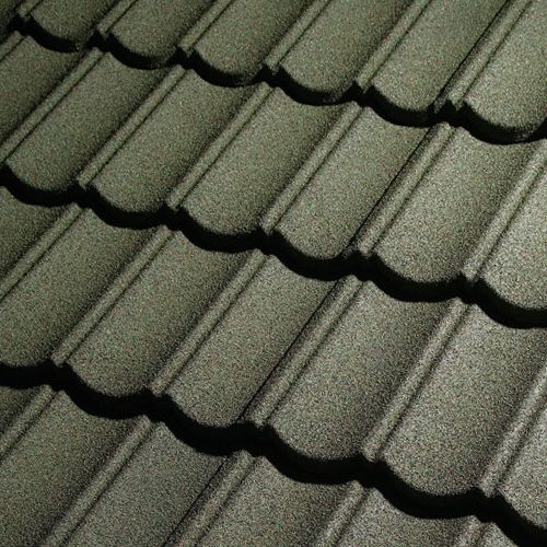 lightweight roof tiles lightweight roof tiles