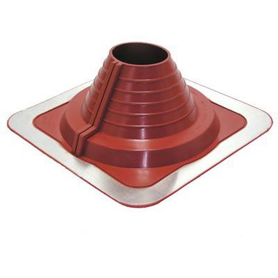 v-seal pipe flashing systems For Pipe AD Flashing Roofs 75mm Metal 150mm to Series v-seal pipe flashing systems For Pipe AD Flashing Roofs 75mm Metal 150mm to Series