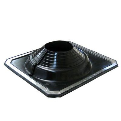 v-seal systems pipe flashing Pipe Flashing to 380mm Roofs Metal Series For AD 230mm v-seal systems pipe flashing Pipe Flashing to 380mm Roofs Metal Series For AD 230mm