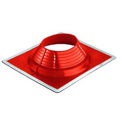 flashing systems pipe v-seal to AD Series 315mm Roofs Flashing 500mm For Metal Pipe flashing systems pipe v-seal to AD Series 315mm Roofs Flashing 500mm For Metal Pipe