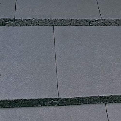 Marley Modern Roof Tile Smooth Grey Roofing Superstore 