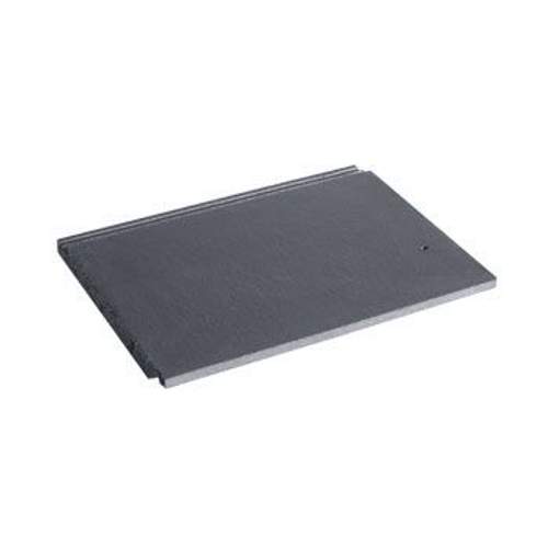 Marley Modern Roof Tile - Smooth Grey | Roofing Superstore®