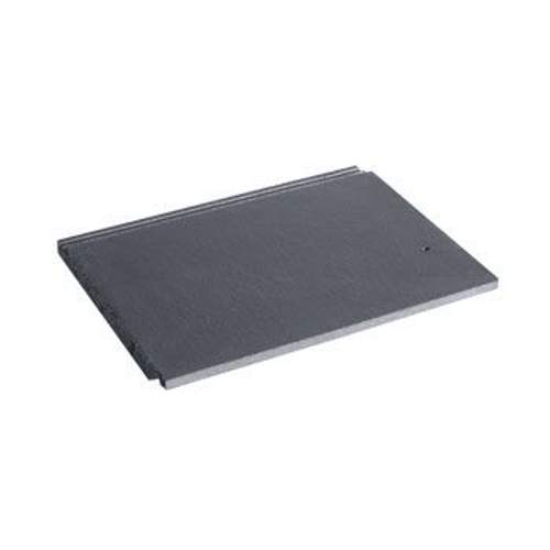 Marley Modern Roof Tile Smooth Grey Roofing Superstore Marley Modern Roof Tile Smooth Grey Roofing Superstore